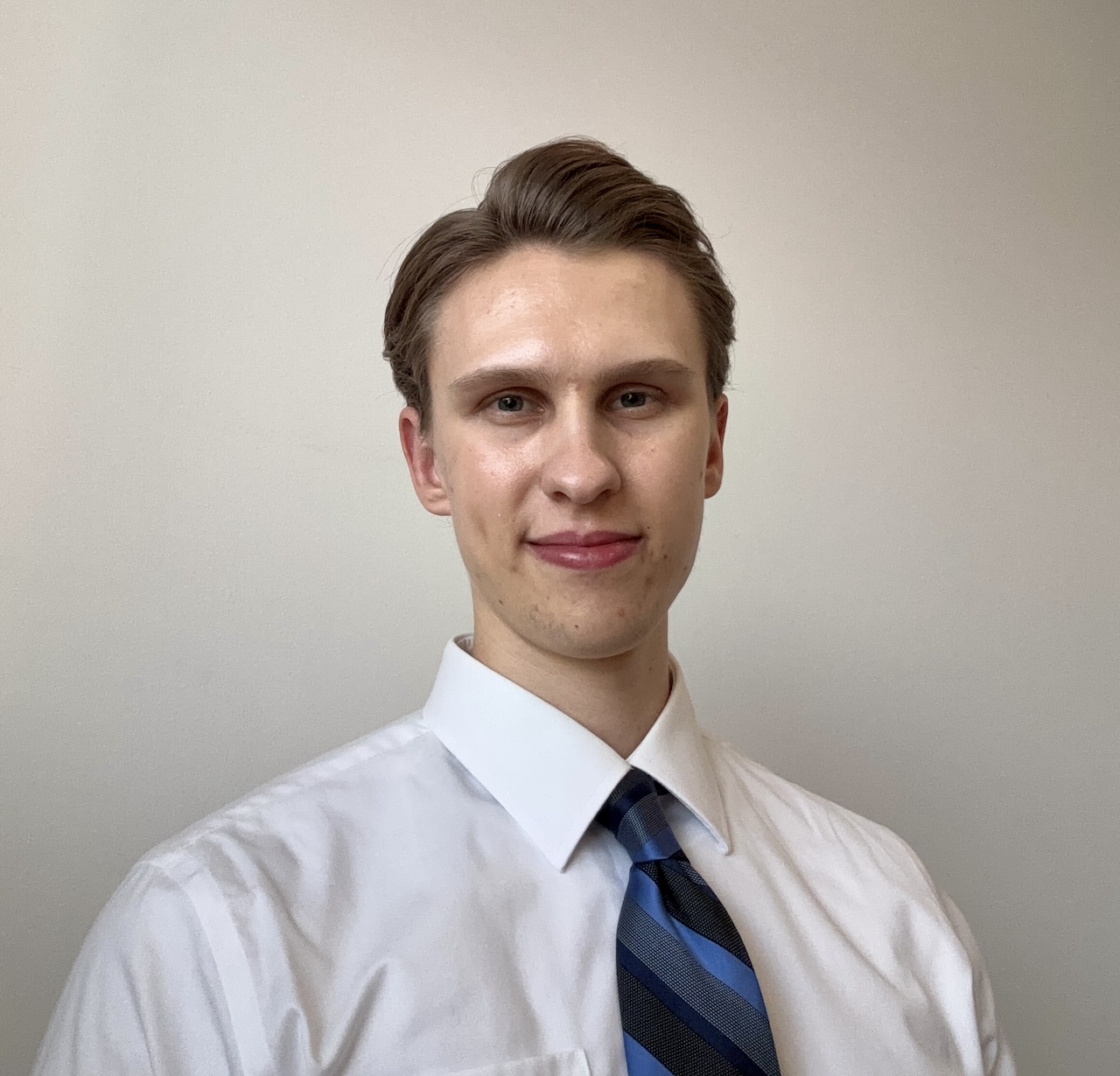 Tuomas Kaikkonen